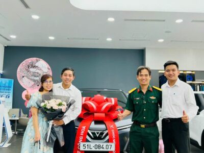vifnast mien nam (1)