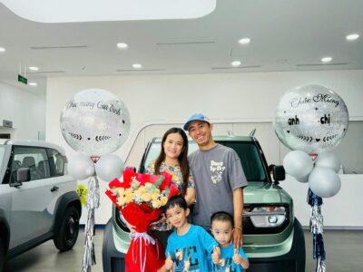 vifnast mien nam (5)