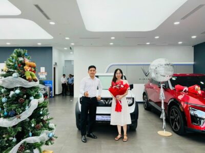 vifnast mien nam (6)